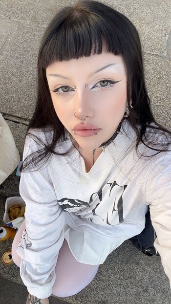 kira_angel0