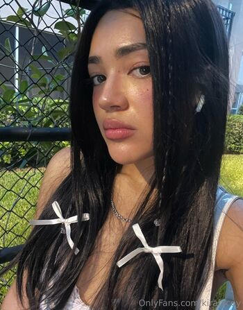 kiralacey