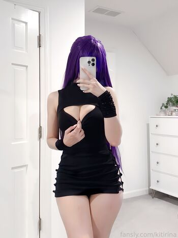 Kitirina