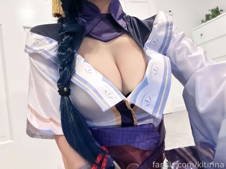 Kitirina
