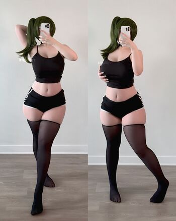 Kitsudare