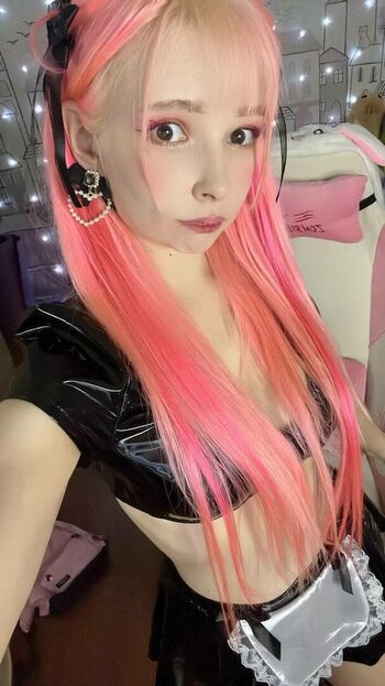kittie_meo