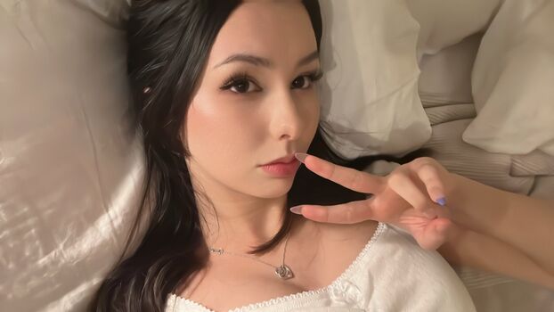 kittncore
