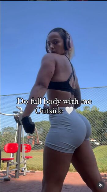 Kitty Kearney