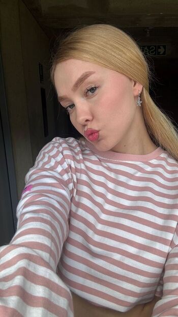 kitty__sophie