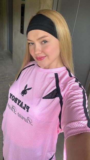 kitty__sophie