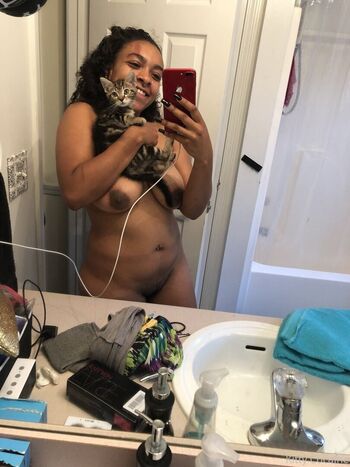 kittycocaine