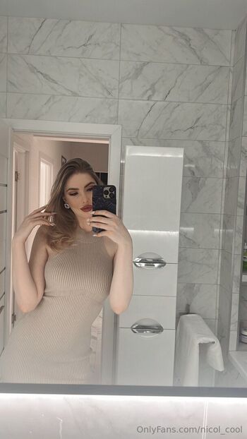 kittydana