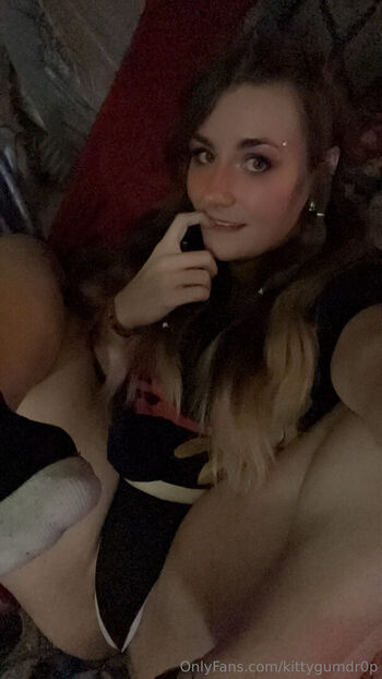 kittygumdr0p