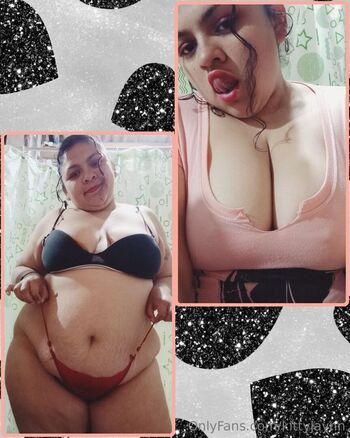 kittyjaynn