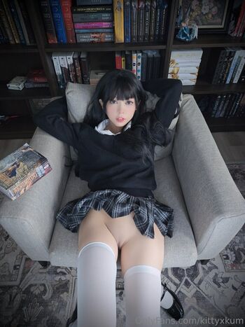 kittyxkum