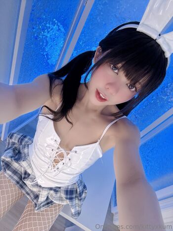 kittyxkum
