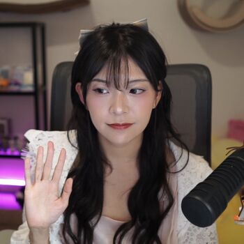 Kkatamina