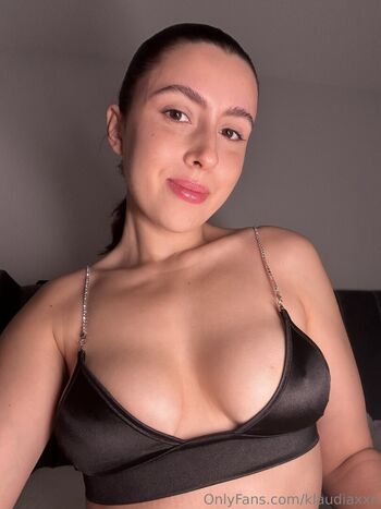 klaudiaxxn