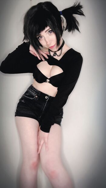 Knifearella