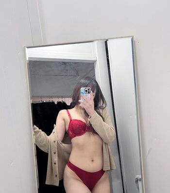 Koby 코비