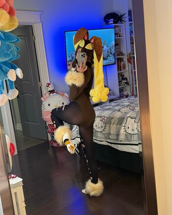 Konekokelly