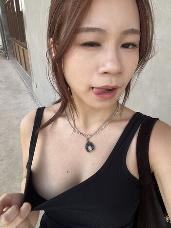 Kongirl Xd