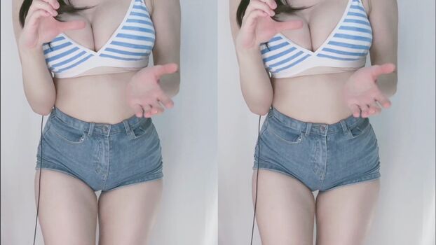 Korean BJ