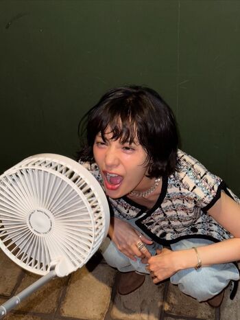Korean Celebrities