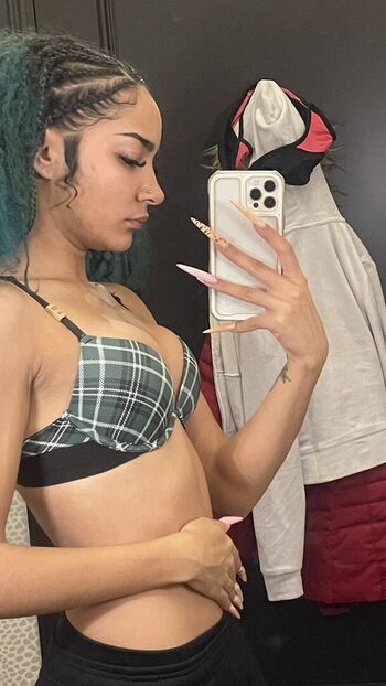 kream4ken