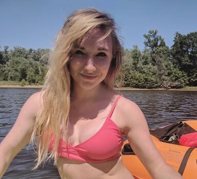 kristastreams