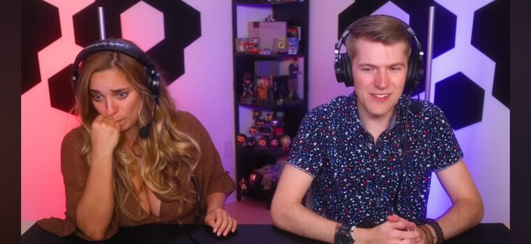 Kristen Stephensonpino