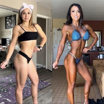 Kristie Barker