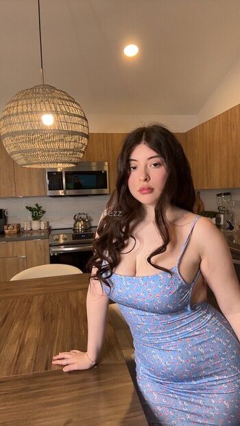 krystallopezz