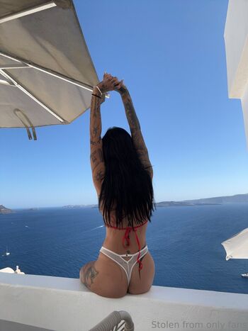 krystalmfree