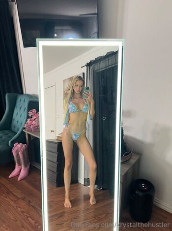 krystalthehustler