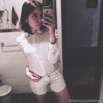 kseniyaa