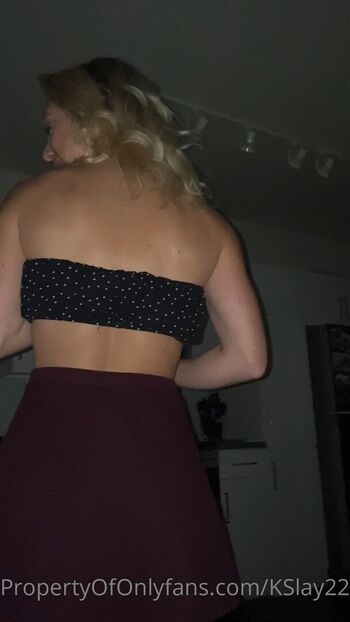 kslay22