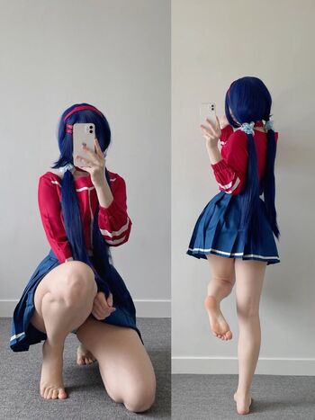kttytaiga