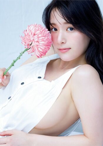 Kurea Hazuki