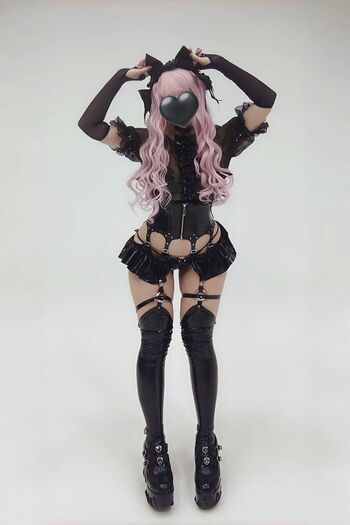 Kuroko_c