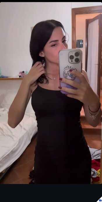 Kurolily