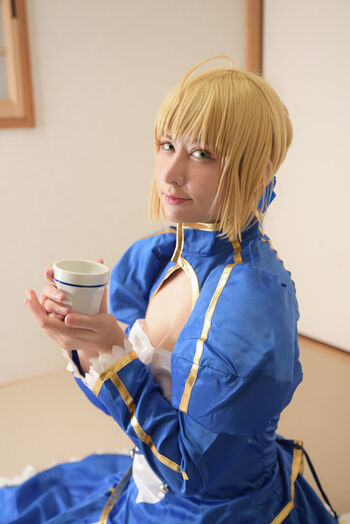 kuronomori