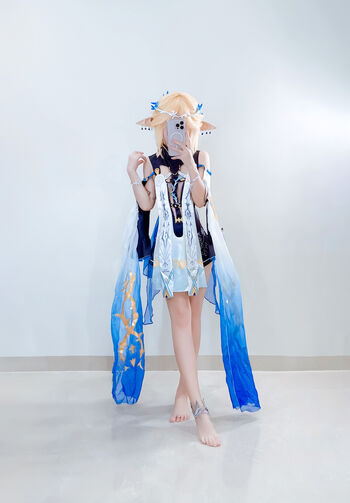 kuuko