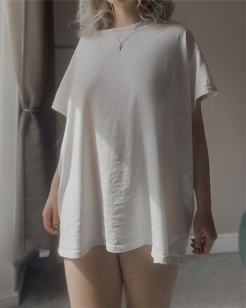 kvwviiju