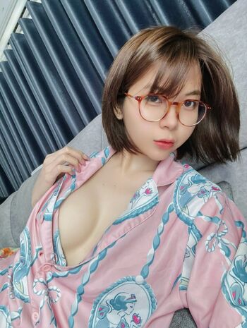 Kwan.lc