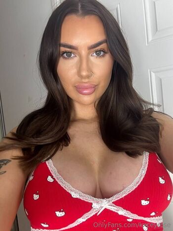 kxceyrose