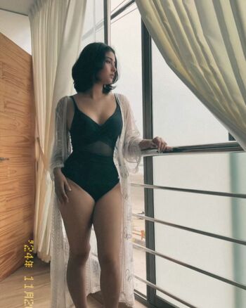 Kyara Nayumi