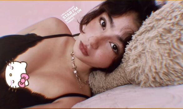 Kyara Nayumi