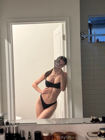 kybabyrae