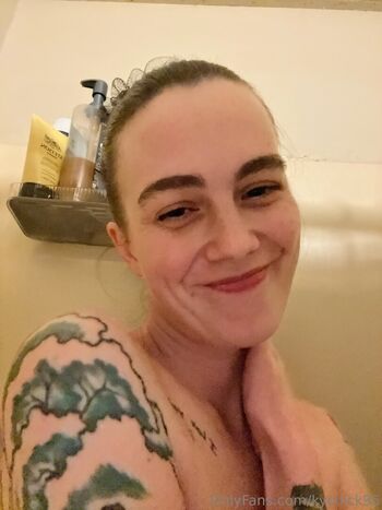 kychick95