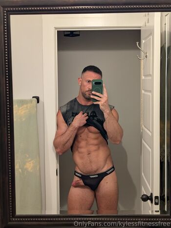 kylessfitnessfree