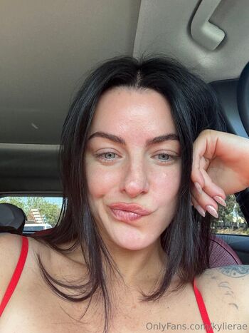 kylierae