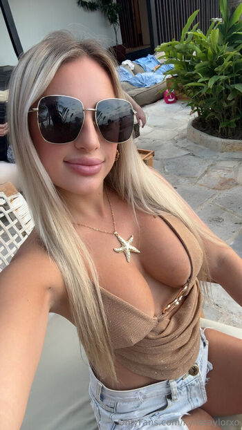 kylietaylorxo