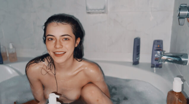 KylieXQuinn